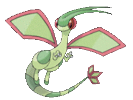 flygon.gif