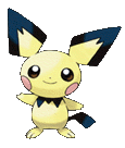 Pichu